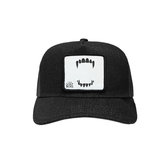 THE LOST BOYS Fang Trucker Cap