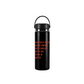 THE LOST BOYS Water Bottle