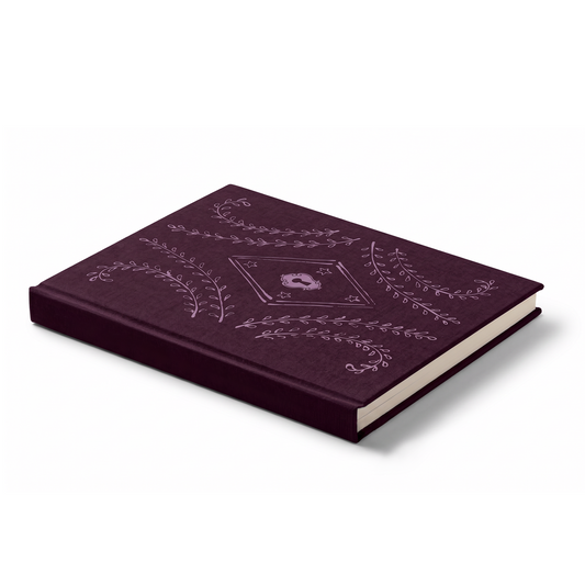 MEMOIRS OF AMOROUS GENTLEMEN Journal