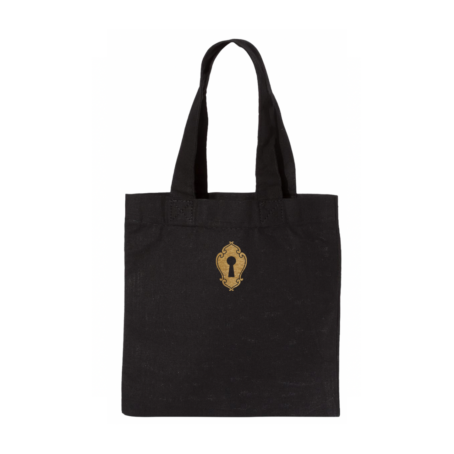 MEMOIRS OF AMOROUS GENTLEMEN Tote