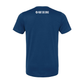 NIGHT SIDE SONGS Distract Tee