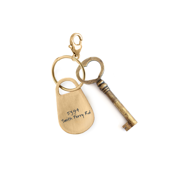 NTB_Keychain-Side-2_grande.png