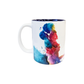 THE NOTEBOOK Logo Mug