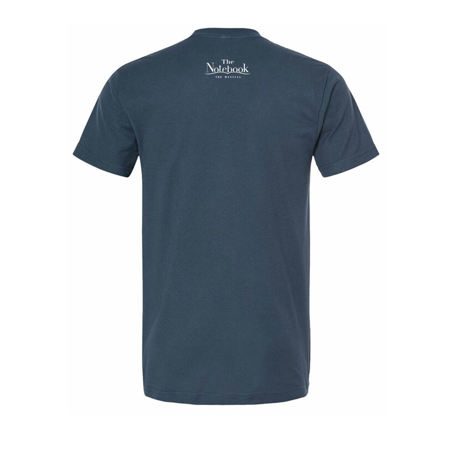 THE NOTEBOOK If This is Love Tee