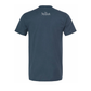 THE NOTEBOOK If This is Love Tee