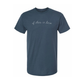 THE NOTEBOOK If This is Love Tee