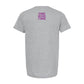 Once Upon A One More Time "It's Broadway Bitch" T-Shirt