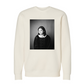 OH MARY! Meg Portrait Crewneck
