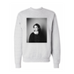 OH MARY! Maya Portrait Crewneck
