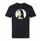 OH MARY! Alaska Portrait Tee