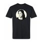 OH MARY! Bowen Portrait Tee