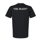 OH MARY! Krakowski Portrait Tee