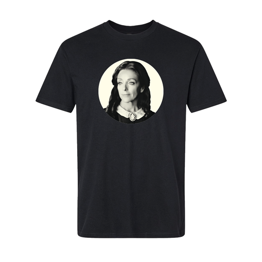 OH MARY! Krakowski Portrait Tee