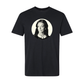 OH MARY! Krakowski Portrait Tee