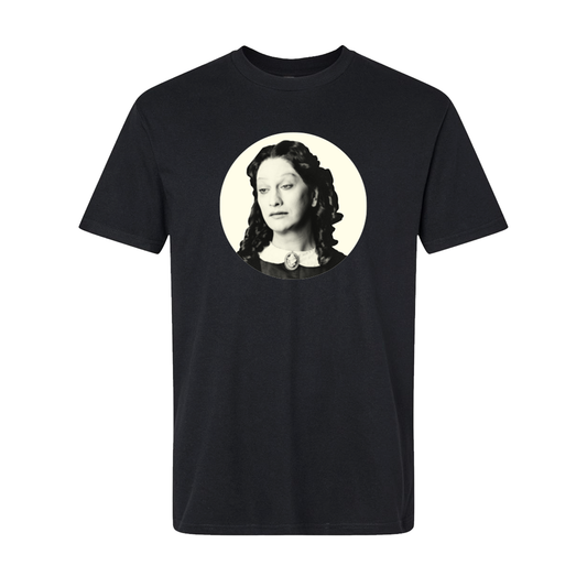 OH MARY! Jinkx Portrait Tee