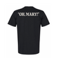 OH MARY! Maya Portrait Tee