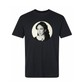 OH MARY! Maya Portrait Tee