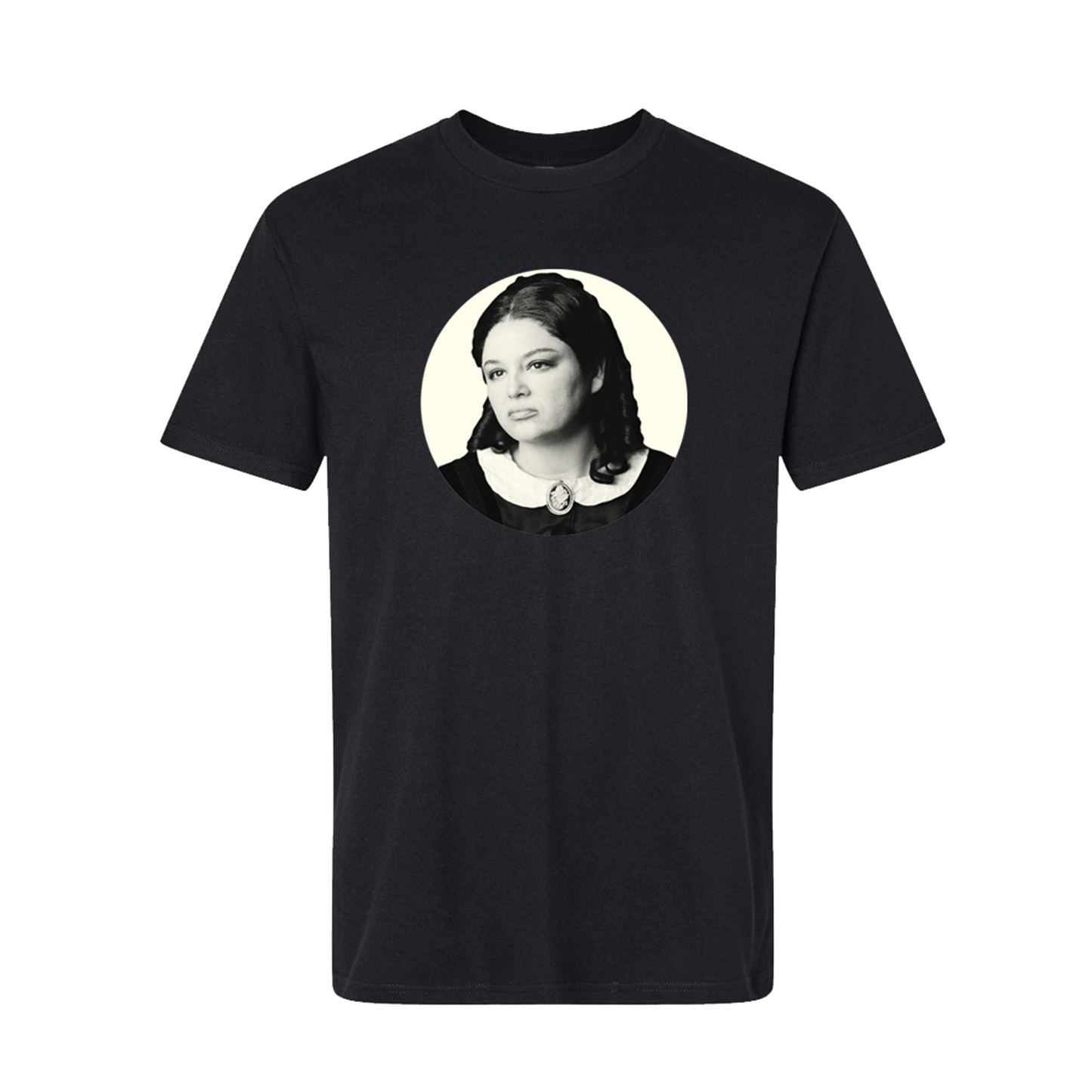 OH MARY! Meg Portrait Tee