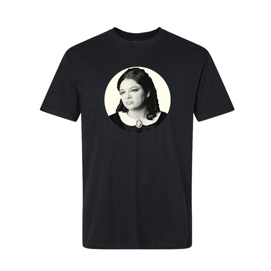OH MARY! Meg Portrait Tee