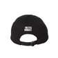 PRETTY WOMAN FIERCE HAT