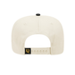 QUEEN OF VERSAILLES Caviar Dreams Cap