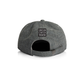 RAGTIME Wool Cap