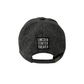 RAGTIME Logo Two-Tone Cap