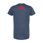 RAGTIME Torch Tee