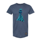 RAGTIME Torch Tee