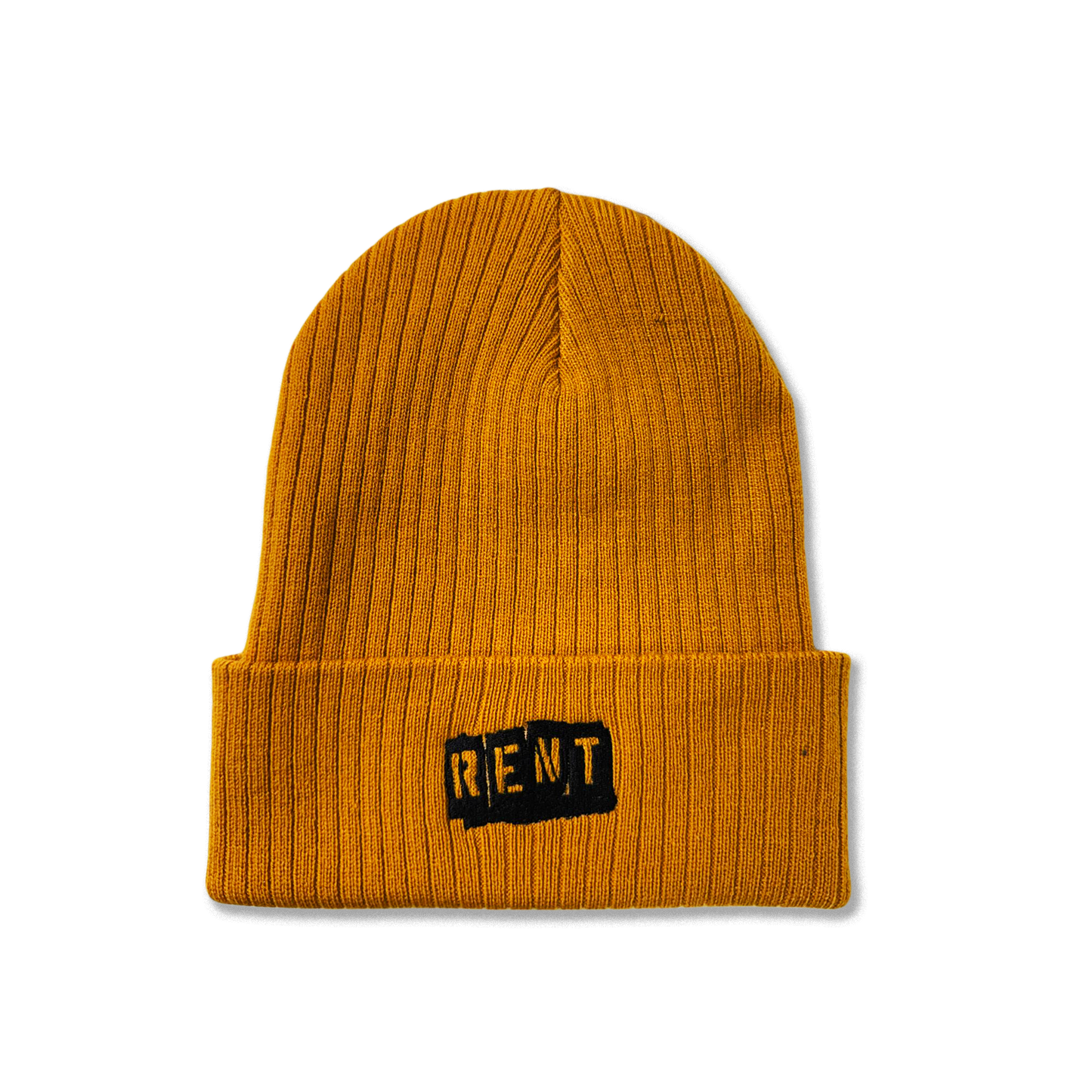 RENT Beanie