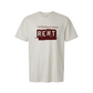RENT Concert Tee