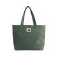 RENT La Vie Boheme Tote