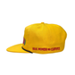 REAL WOMEN HAVE CURVES Flower Cap