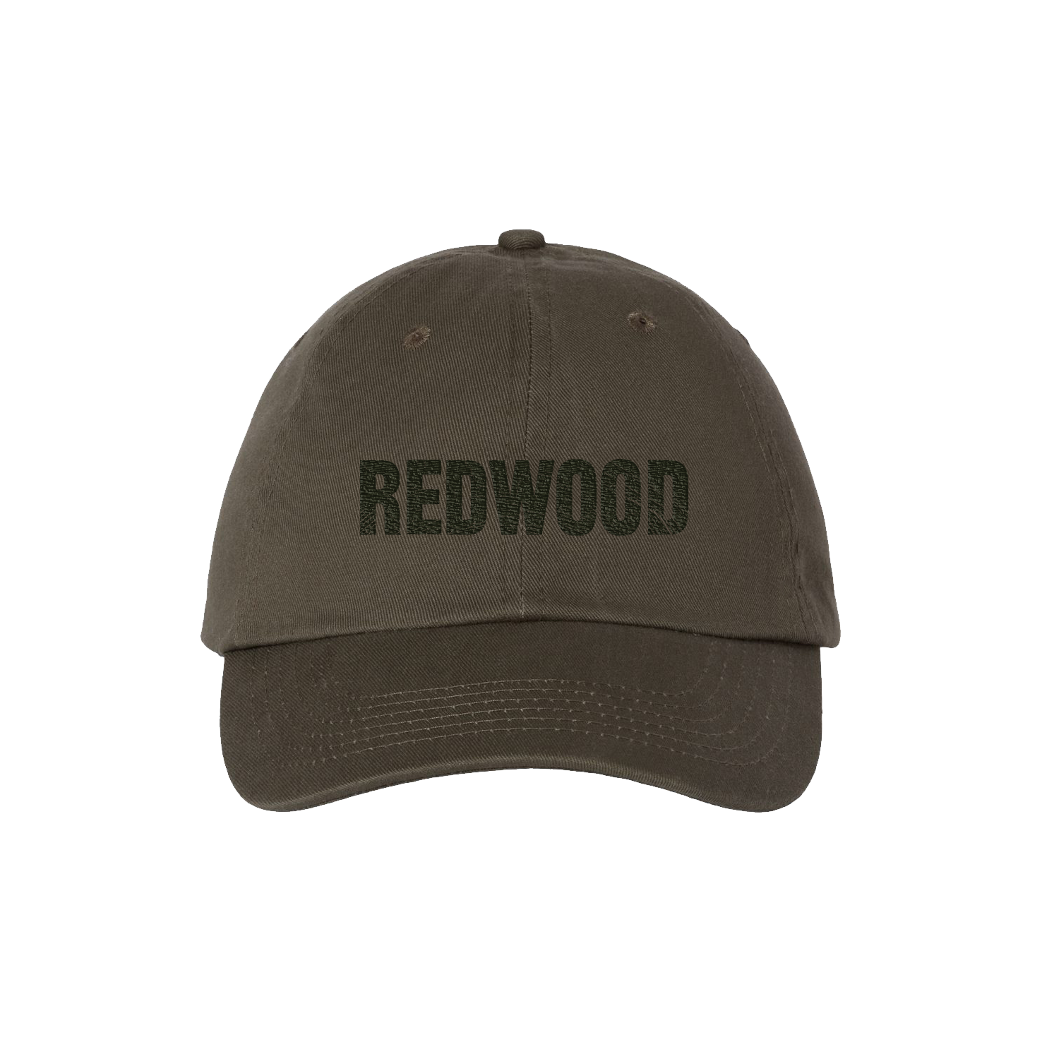 Redwood Apparel