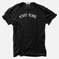 LOST BOYS Hiro Clark Santa Carla Tee