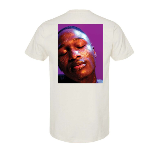 SATURDAY CHURCH Graphic Tee