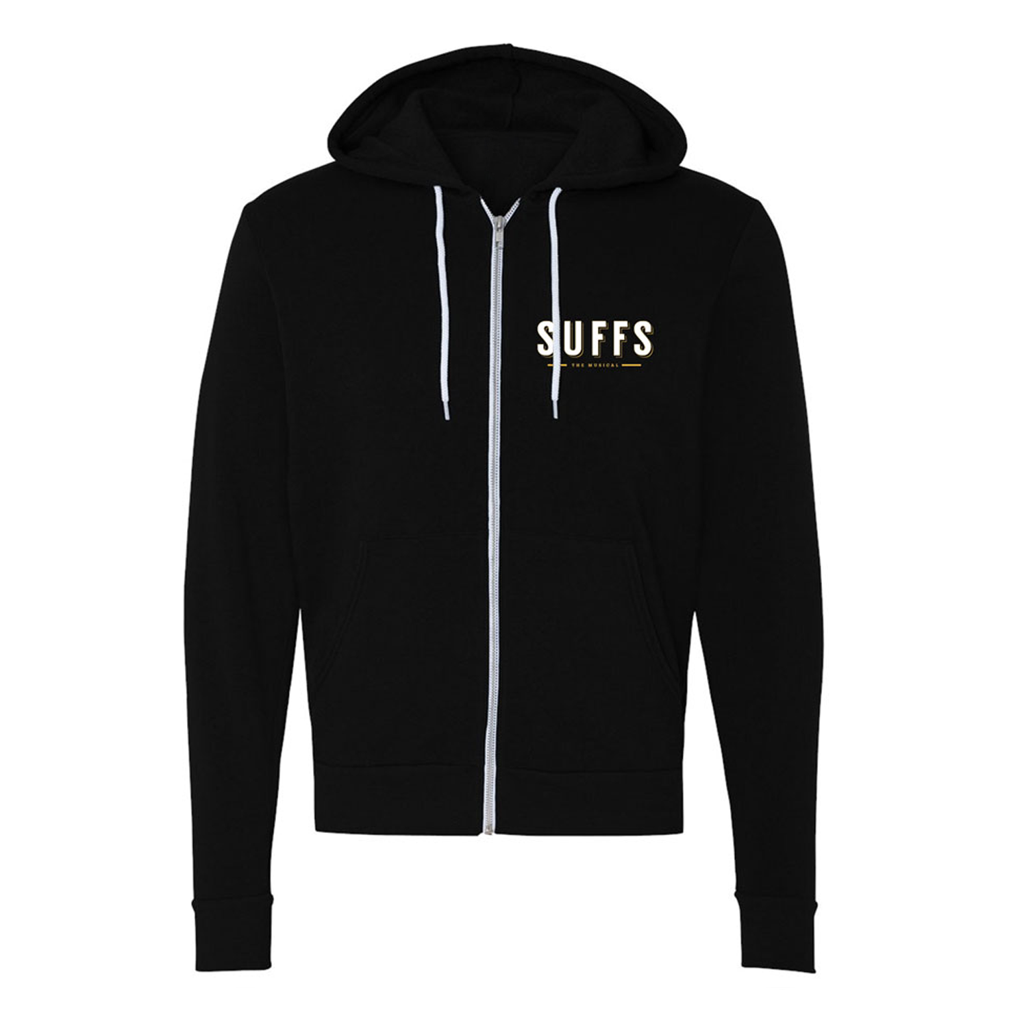 Merchandise hoodies sale