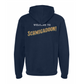 SCHMIGADOON Yee Honk Hoodie