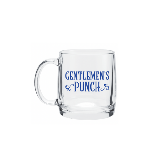 SCHMIGADOON Punch Mug