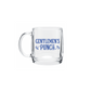 SCHMIGADOON Punch Mug