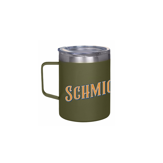 SCHMIGADOON Escape Mug