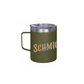 SCHMIGADOON Escape Mug