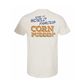 SCHMIGADOON Corn Puddin Tee