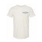 SCHMIGADOON Corn Puddin Tee