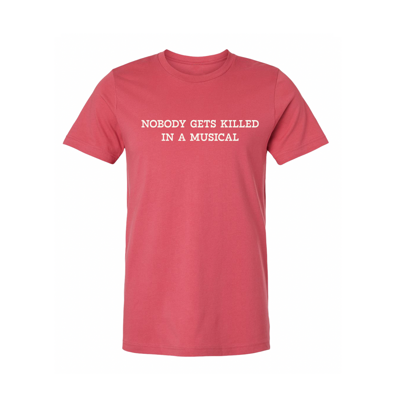 Schmigadoon APPAREL