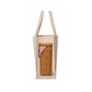SCHMIGADOON Picnic Tote