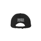 SHAKESPEARE IN THE PARK Heart Cap