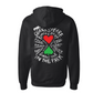 SHAKESPEARE IN THE PARK 2026 Zip Hoodie
