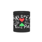 SHAKESPEARE IN THE PARK 2026 Mug