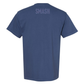 SMASH Bombshell Logo Tee